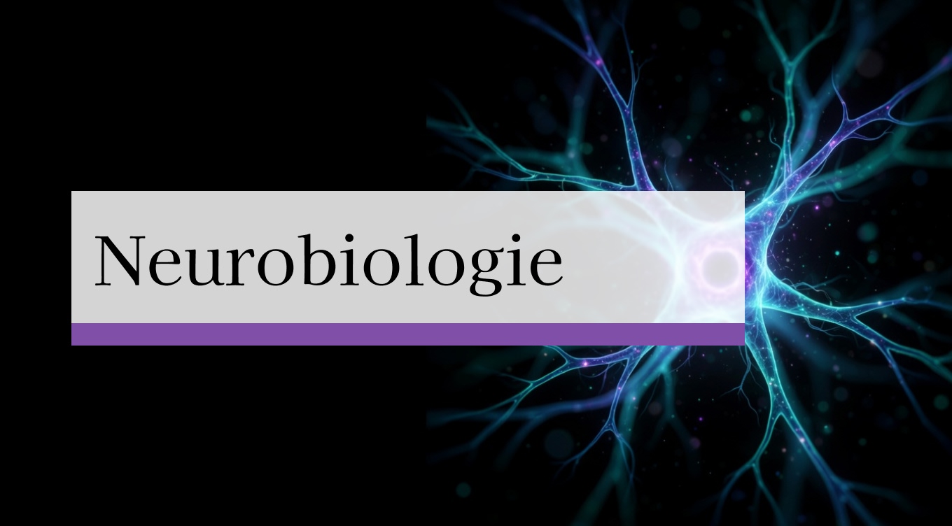 Neurobiologie